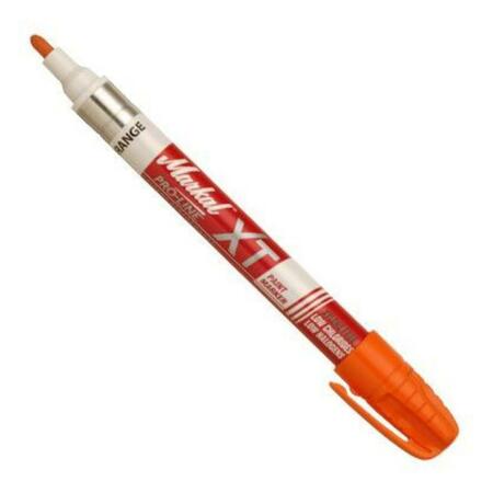 MARKAL Pro-Line XT Orange 434-97256